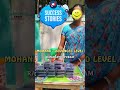 Our Student Success | Delicious Cakes Baking Academy #shorts