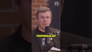 O’Keefe Media Group alleges: Do you agree with Adam Carolla?