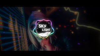 Dj RemixViral🔊🎵 AWAN AXELLO inside the lines PT.2 (FVNKY BUCIN) 2020