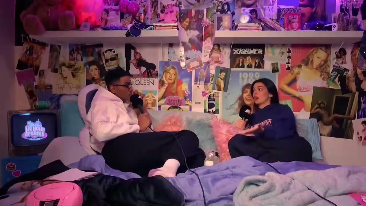 Kendall Jenner says she has never had plastic surgery