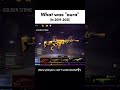 FREE FIRE SCAR (2019-2021) AURAA☠️💀/ (NEW PLAYER CAN'T UNDERSTAND🤫☠️) #freefire #shorts @RaiStar
