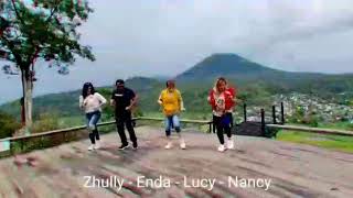 Mabo sampe talipa-lipa