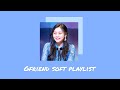 Gfriend soft/chill playlist