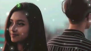 Bangali New//version song// toka bolbo babhi//cute love 😘💕