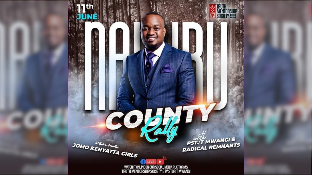 jomo-kenyatta-girls-high-school-nakuru-county-rally-pastor-t