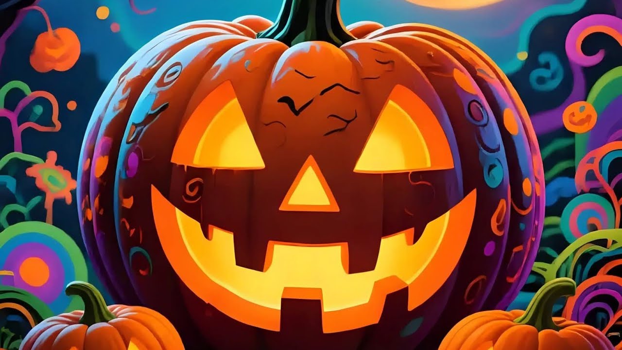 УЖАСНЫЕ ИСТОРИИ ТАРО; ЭТИ ПРАКТИКИ ЧЕШУТ ГОЛОВУ, ИЗ-ЗА КОТОРЫХ ПРОИСХОДЯТ ОСНОВНЫЕ ПРОТИВОПОЛОЖНОСТИ