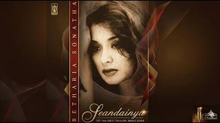 Seandainya   Betharia Sonatha