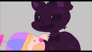 Well Youre A Nerd Fnaf 2