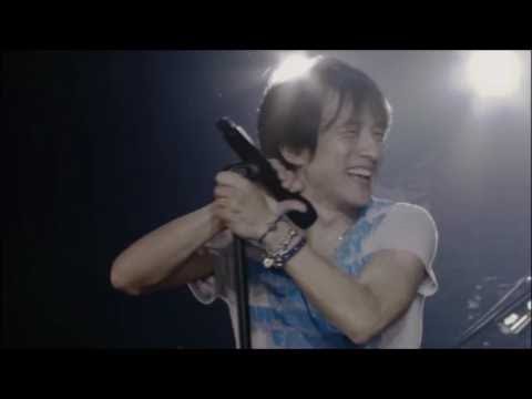 桜井さん弾き語りライブメドレー