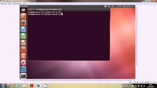 Tache planifiée linux
