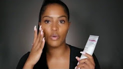 Must Have Skincare | MakeupShayla
