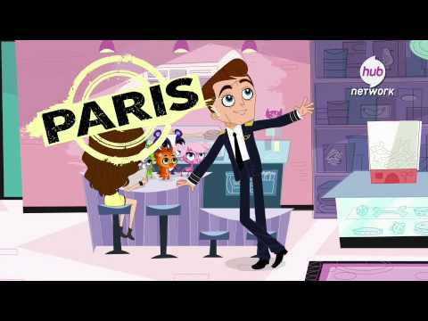 The Truth About Cat And Dog Trailer French The Truth About Cat And Dog Trailer French