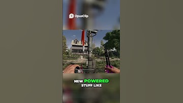 7 Days To Die 2.4 – Why This Mod Feature Should Be Vanilla!