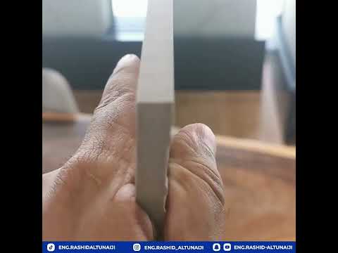 أفضل طريقة لمعرفة جودة البلاط قبل الشراء