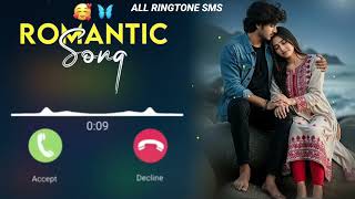Best  Ringtone  Romantic Ringtone Instrumental Ringtone Mp3 Song Ringtone Hindi Ringtone Song 