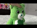 Another random video 