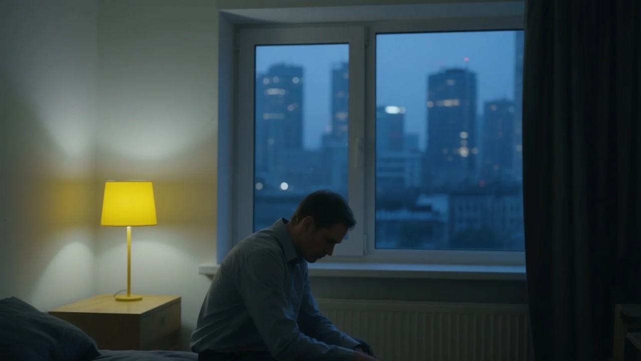 Tưởng đã thắng khi cướp được chồng người, tiểu tam không ngờ cú phản công của vợ cũ khiến ả nghẹn ng