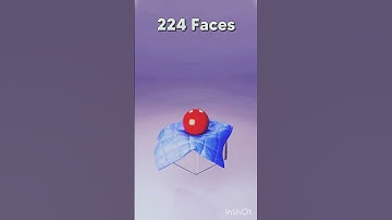 0% vs 100% 🍮 Jelly 3D Simulation #blender #jelly #simulation #blender3d #blenderanimation #shorts