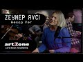 Zeynep Avcı Hesap Ver