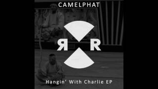 Video thumbnail of "CamelPhat  - Get Up"