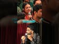 Kis Colour Ki Chadhi Pahani Hai 😉 #shorts #podcast#standupcomedy #comedy #trending #viral #ytshorts