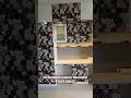 tandem box wardrobe #trending   #shortvideo  #shorts #short  #shortsfeed #viralshorts #video