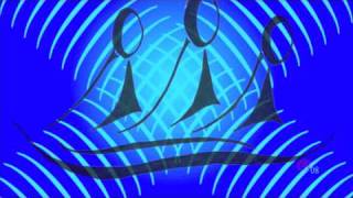 Tha Harmonic Symphony Video
