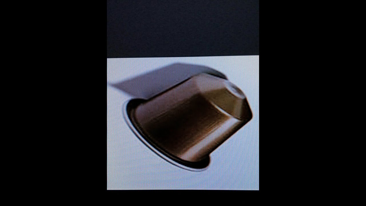 Capsulas reutilizables de café para cafetera Dolce Gusto