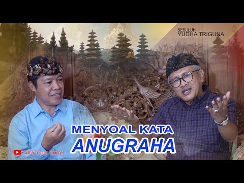 Video: Siapa yang menulis teks Hindu?