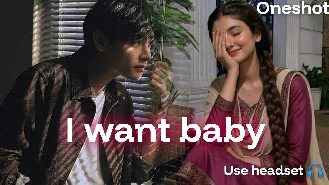 𝐁𝐭𝐬 𝐭𝐚𝐞𝐡𝐲𝐮𝐧𝐠 𝐨𝐧𝐞𝐬𝐡𝐨𝐭 𝐢𝐧 𝐭𝐚𝐦𝐢𝐥 𝐯𝐨𝐢𝐜𝐞 / 𝐢 𝐰𝐚𝐧𝐭 𝐛𝐛𝐲 / 𝐛𝐭𝐬 𝐟𝐟 𝐭𝐚𝐦𝐢𝐥 𝐭𝐚𝐞𝐡𝐲𝐮𝐧𝐠 𝐟𝐟 𝐭𝐚𝐦𝐢𝐥 