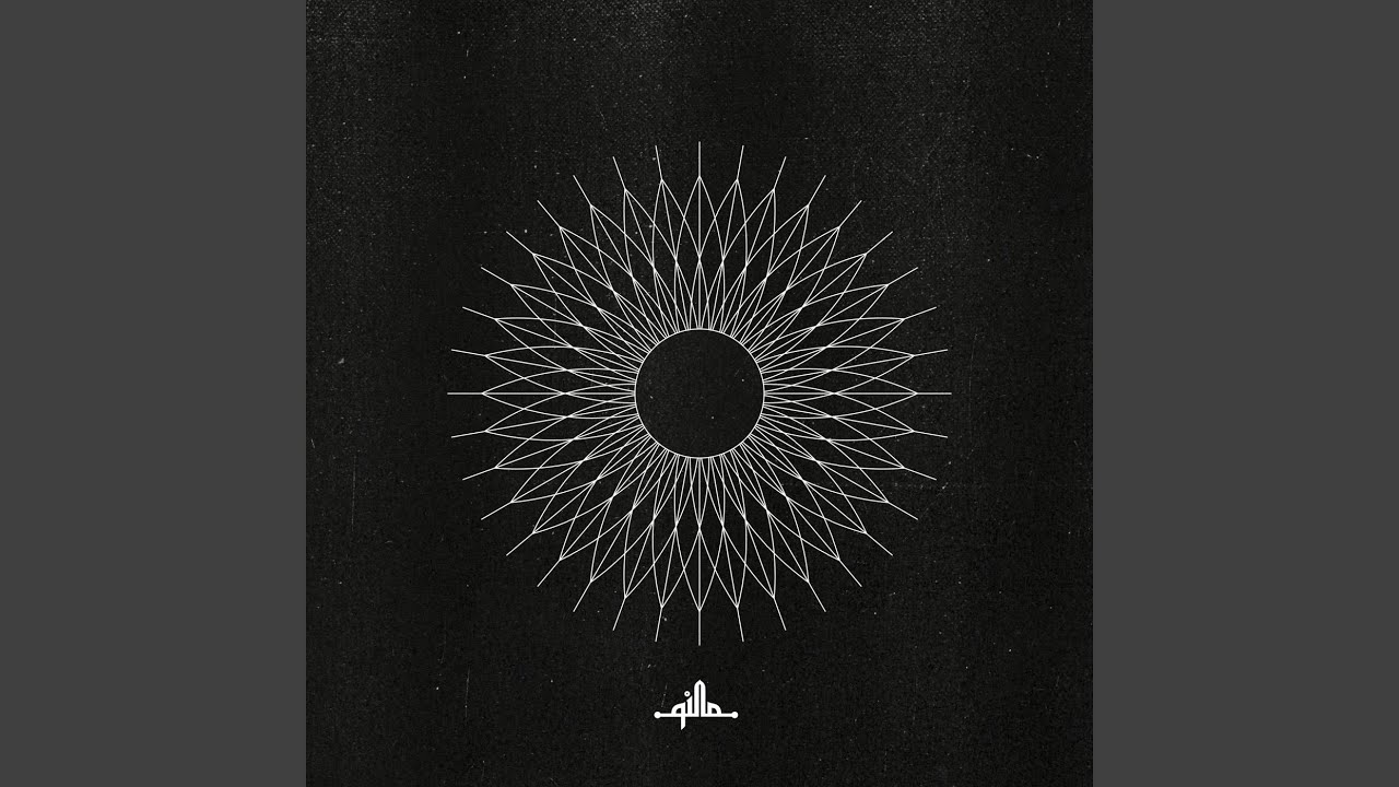 Watch Vibrations on YouTube Watch Vibrations on YouTube