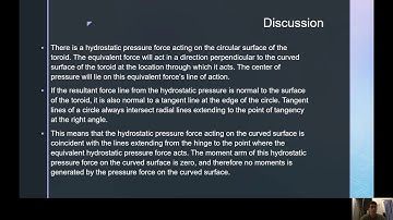 Fluid Mechanics Lab 1-Melvin Cheah-18002598