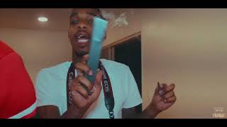 Loyalty - Petro Shot By Rtp Vision