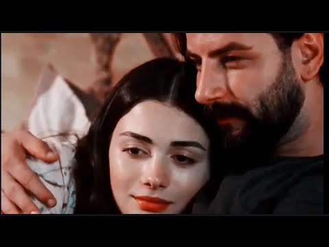 ماجد المهندس موال كون يمك ملاحظه جميع الحقوق محفوظه لقنواتها الاصليه