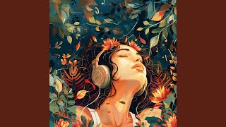Gentle Tones Drift