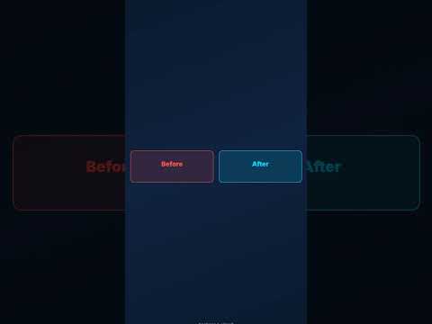 I Run AI Models on My Laptop. No Cloud. No API Costs. #shorts