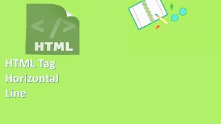 03.Horizontal Html Tag||Part-3||Step by Step