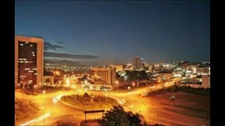IGBOLAND : See Enugu state