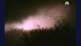 Richard Burmer - Cloudscapes (The Landscape Channel)