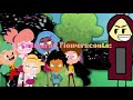 All Stars Act 4 Backup Verse (ABT Version)