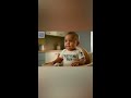 Trust Fund Baby Episode 6