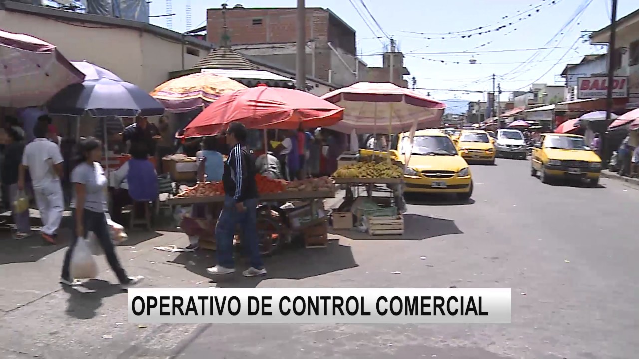 Cuáles serán los requisitos para vender comida en la vía pública YouTube