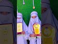 dil me Ishq ke nabi ke   #eidmiladunnabi #shortvideo #youtubeshorts #viralvideo #12rabiulawal