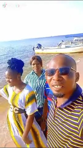 FOLLOW. INKUMBU SHENU.CHABALA