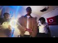 Johnny xter EISH ( official snippet )