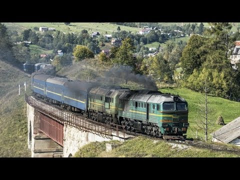 Videó: Hogyan Vásárolhat Orosz Vasúti Jegyet