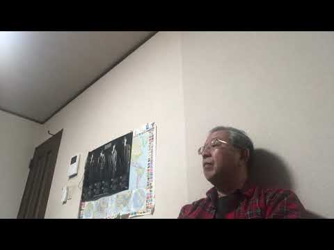 僕の胸でおやすみ　凪ｙ