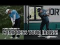 3 cable golf exercises to improve your ball striking
