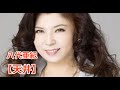 有名人が語った怖い話【八代亜紀の天井】