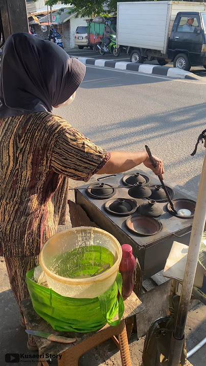 Download lagu Surabi Haneut #shorts